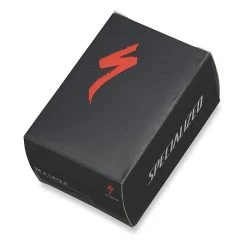 Specialized Standard Schrader Valve Tube (700x28-38c)