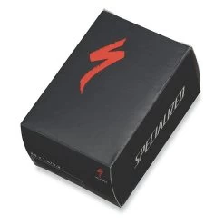 Specialized Standard Presta Valve Tube (700x20-28c)