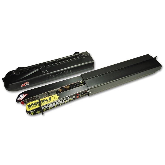 Series 2 Sportube Ski Case - Image 2