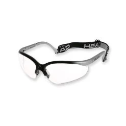Head Pro Elite Protective Eyewear