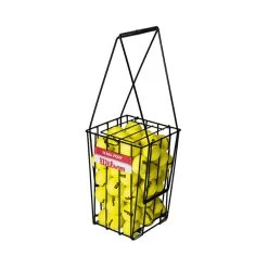 Wilson 75 Tennis Ball Pick-Up Hopper