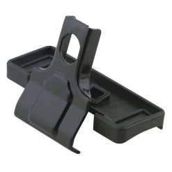 Thule Traverse Fit Kit
