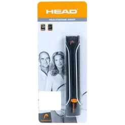 Head Multizone Grip