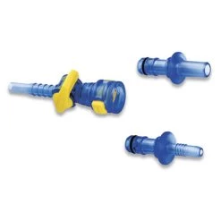 Camelbak Hydrolink Adapter