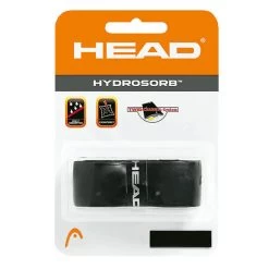 Head Hydrosorb™ Tennis Replacement Grip