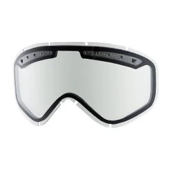 Anon Majestic Replacement Goggle Lens