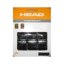 Head Xtremesoft™ Racquet Overgrip