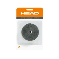 Head Racquet Protection Tape