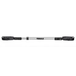 Thule 982Xt Frame Adapter