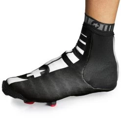 Assos Winterbootie S7 Overshoe