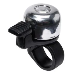 Original Incredibell