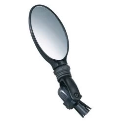 Blackburn Multi Bike Mirror