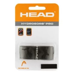 Head Hydrosorb Pro™ Tennis Replacement Grip