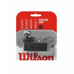 Wilson Sublime Grip