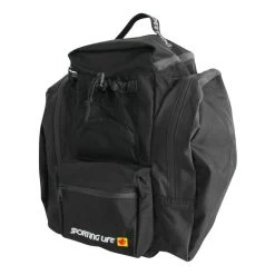 Sporting Life Large Boot Pack