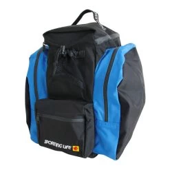 Sporting Life Small Boot Pack