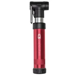 Crankbrothers Gem S Hand Pump