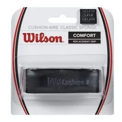 Wilson Cushion-Aire™ Sponge Replacement Grip