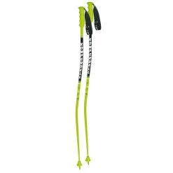 Komperdell National Team Super-G 18mm Ski Pole [2020]