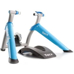 TACX Satori Smart T2400 Cycle Trainer