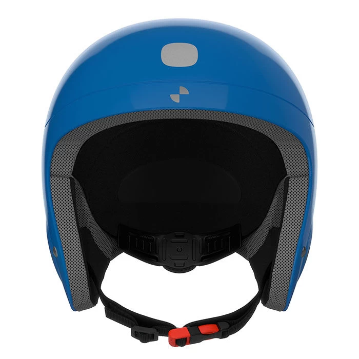 Juniors' POCito Skull Snow Helmet - Image 11