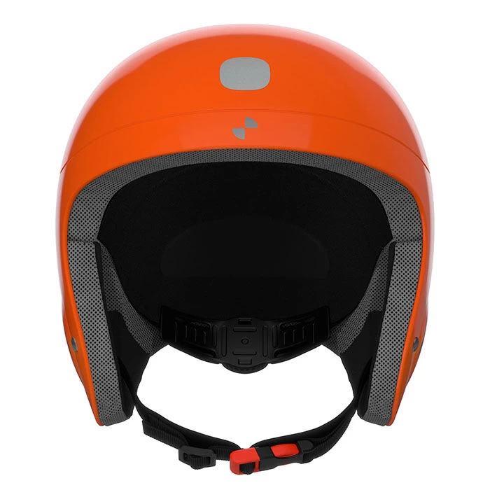 Juniors' POCito Skull Snow Helmet - Image 8