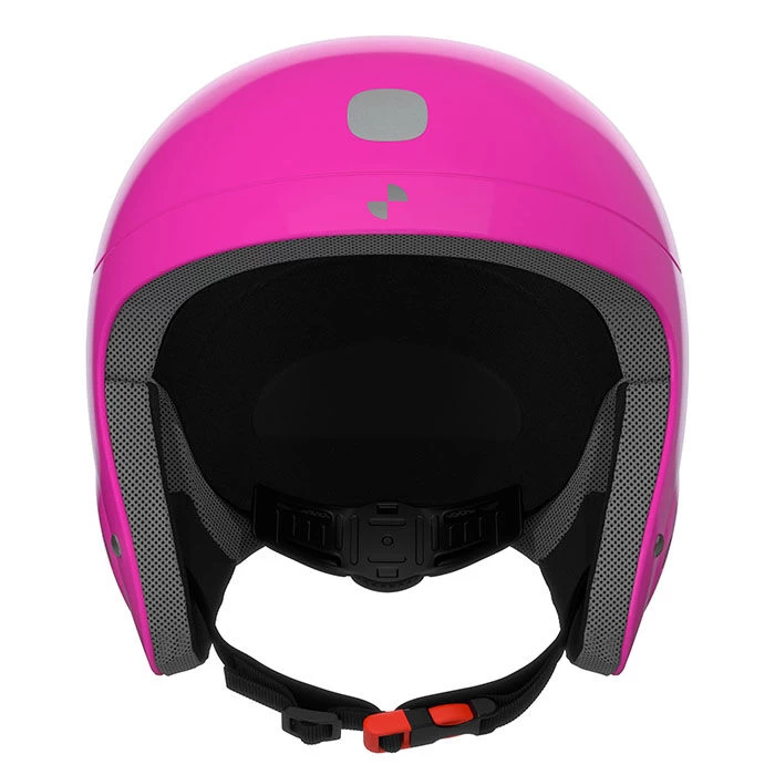 Juniors' POCito Skull Snow Helmet - Image 4