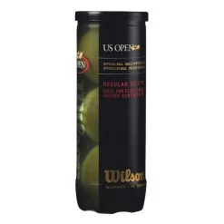 Wilson US Open Tennis Ball