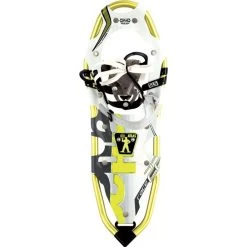 Atlas Men's Fitness Snowshoe [2018]