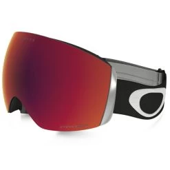 Oakley Flight Deck™ L Prizm™ Snow Goggle