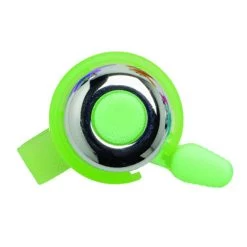 Incredibell Brass Duet