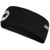 Assos S7 Intermediate Headband [Black]
