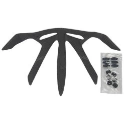 Specialized Tactic II/Andorra Pad Set