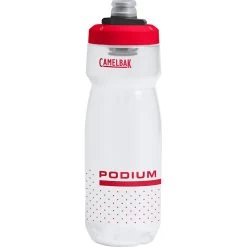 Camelbak Podium® Bottle (24 Oz)