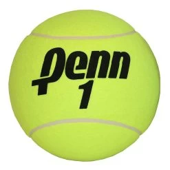 PENN Jumbo 10" Inflatable Tennis Ball