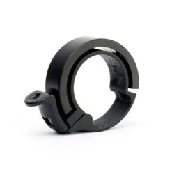 KNOG Oi Bell (Large)