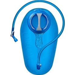 Camelbak Crux™ Reservoir (2L)