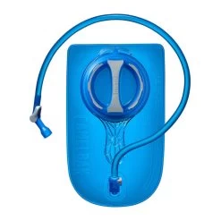 Camelbak Crux™ Reservoir (1.5L)