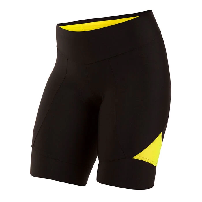 Pearl Izumi Women's SELECT Pursuit Short
