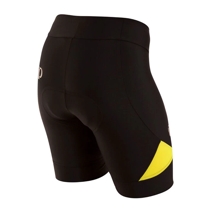Pearl Izumi Women's SELECT Pursuit Short - Image 2