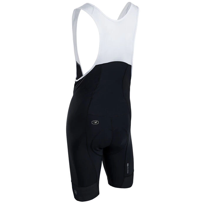 Sugoi Men's Evolution Bib Short - Image 2