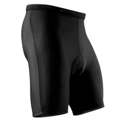 Sugoi Men's RC Pro Liner Short