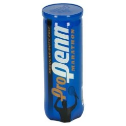 PENN Pro Marathon Tennis Ball