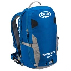 BCA Float 27 Speed™ Avalanche Airbag 2.0