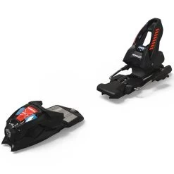 Marker Juniors' Race 8 Ski Binding [2020]