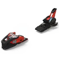 Marker Xcell 18 Ski Binding [2020]