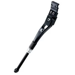 Giant Seek/Roam XR Kickstand