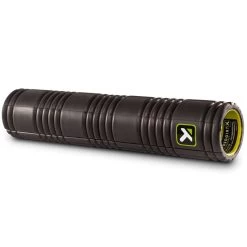 GRID® 2.0 Foam Roller