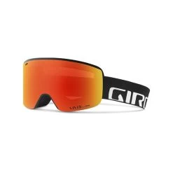 Giro Axisâ„¢ Snow Goggle