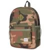 Youth Heritage™ Backpack